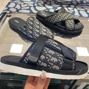 Meet your Posher, Shawn